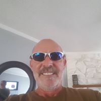 Chris Adams Photo 51