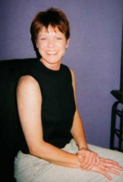 Christina Hall Photo 28