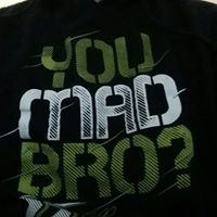 Travis Cooke Photo 18