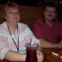 Robin Nowak Photo 17