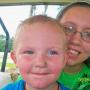 Thomas Nance Photo 39