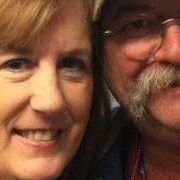 Cheryl Fuller Photo 36