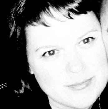 Theresa Delaney Photo 24