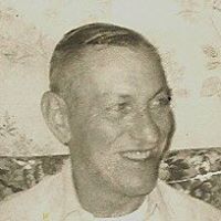 Julia Glass Photo 17