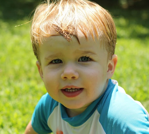 Andrew Cates Photo 33