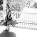 Amelia Phillips Photo 11