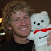 Josh Bates Photo 7