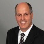 Samuel Harrison Photo 1 Samuel Harrison Photo 1