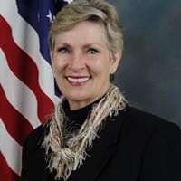 Paula Baker Photo 21 Paula Baker Photo 21