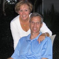 Cathy Erickson Photo 23