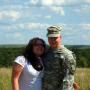Michelle Engle Photo 27