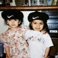 Katherine Trevino Photo 8