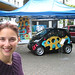 Christine Smart Photo 26