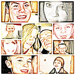 Allen Morgan Photo 19