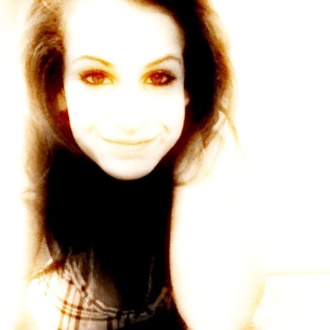 Jessica Taylor Photo 46