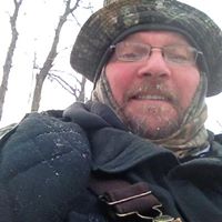 Paul Wheelock Photo 9