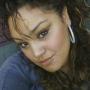 Catherine Gonzalez Photo 21
