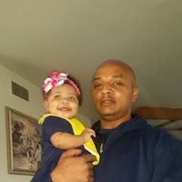 David Murry Photo 19