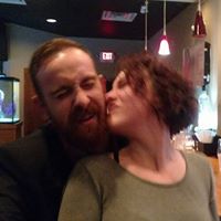 Amber Gibbs Photo 14