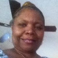 June Richardson Photo 32