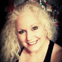 Debbie Mize Photo 18