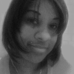 Cecelia Green Photo 30