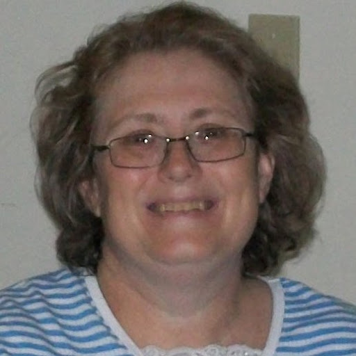 Cindy Taylor Photo 29 Cindy Taylor Photo 29