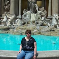 Susan Drake Photo 3 Susan Drake Photo 3