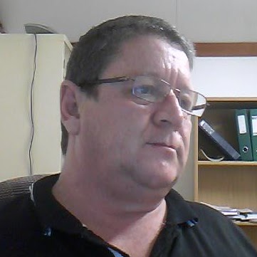 Michael Phipps Photo 40