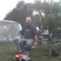 Chad Schroeder Photo 2