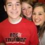 Adam Schafer Photo 27