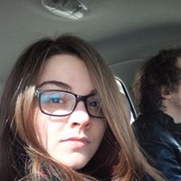 Cassandra Dickerson Photo 30