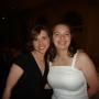 Stacy Lynch Photo 25