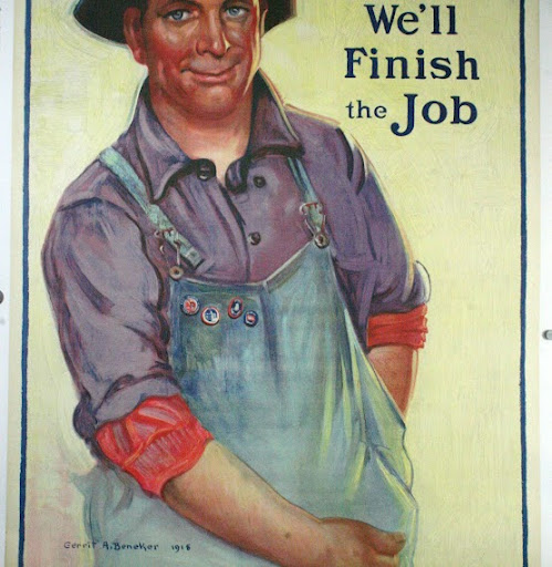 Janette Moore Photo 32