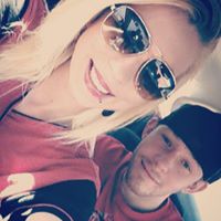 Curtis Walters Photo 32