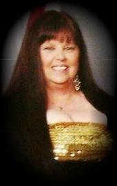 Mary Hudson Photo 21