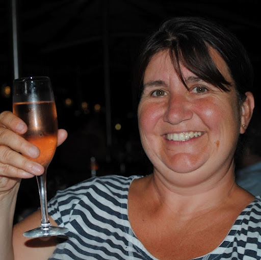 Sally Metcalf Photo 13