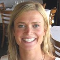 Elizabeth Larson Photo 16