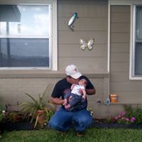 Evelyn Mann Photo 26