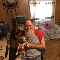 Roy Shepherd Photo 18