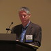 Mark Kroll Photo 36