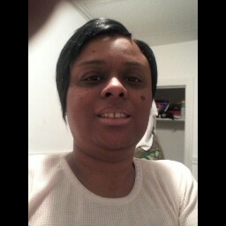 Joyce Burrell Photo 23