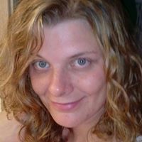 Kari Stone Photo 9