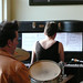 Jason Hansen Photo 31