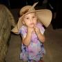 Anna Hodges Photo 21