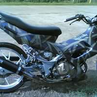 Carl Reese Photo 24 Carl Reese Photo 24