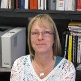 Brenda Noble Photo 12