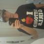 Cody Richards Photo 25