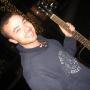 Brian Delaney Photo 31