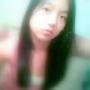 Annie Zheng Photo 8